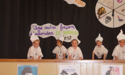 Fete Des Ecoles   013